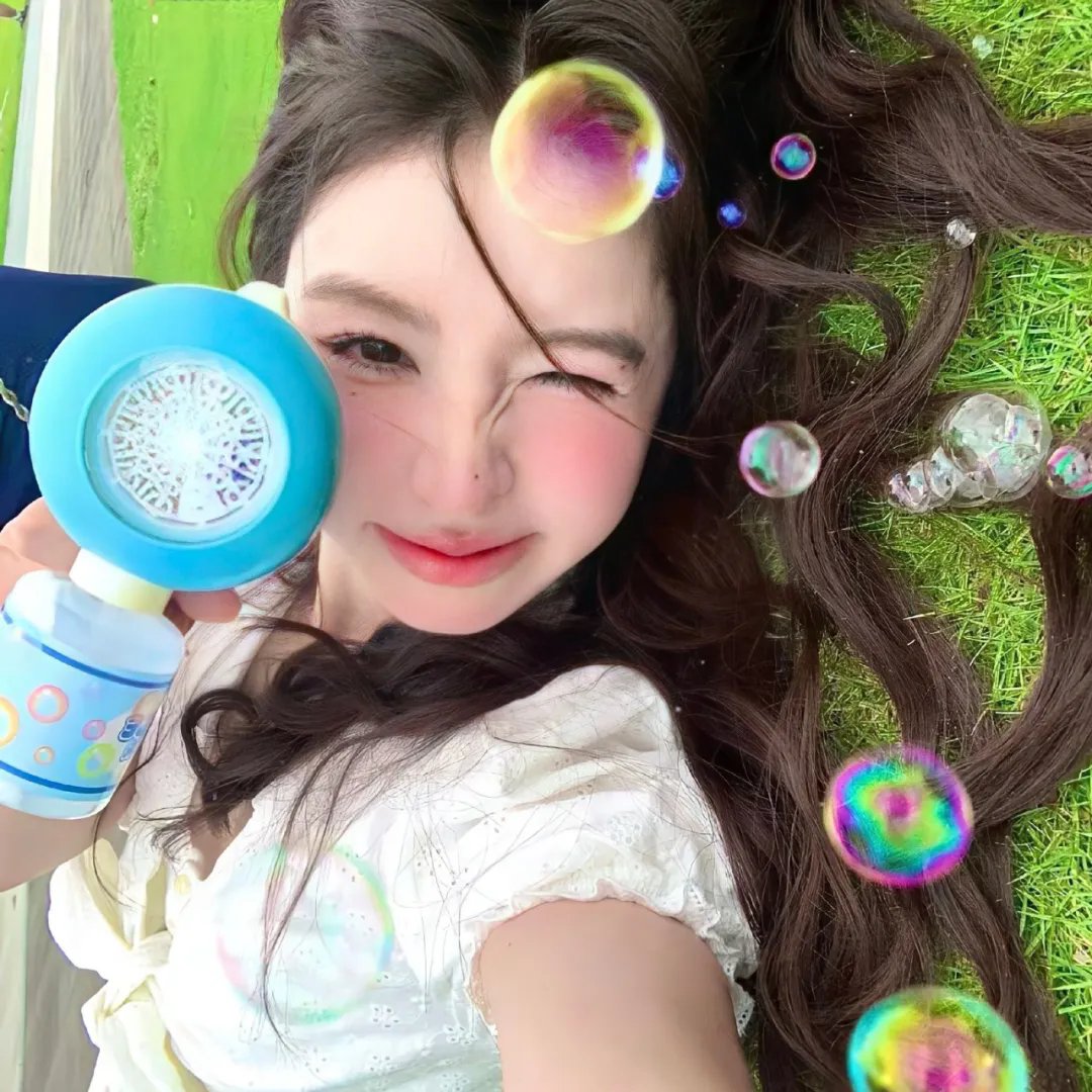 遥远的桥