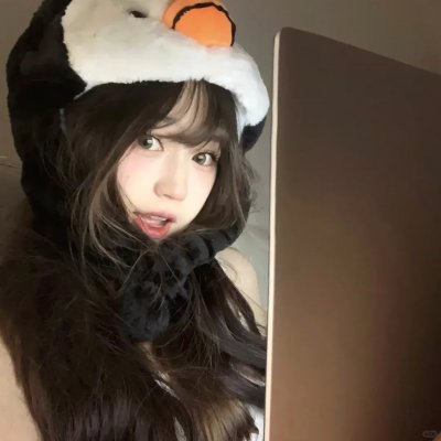 了不起的小家伙们