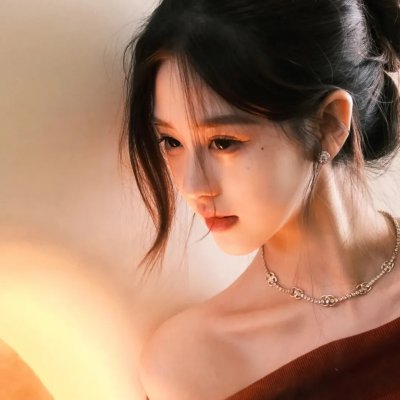女生万岁第二季