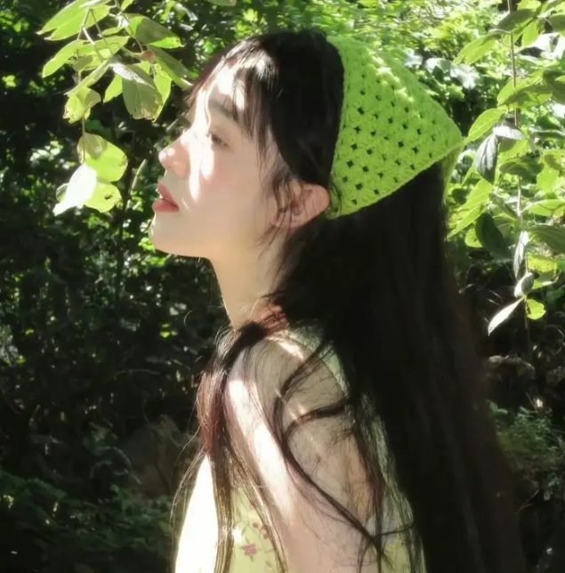 爱上费加罗