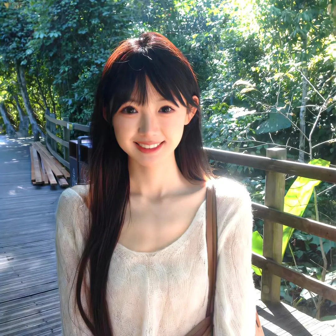 小丫头淡紫历险记