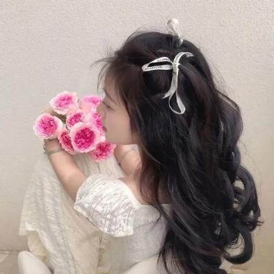 密室禁脔