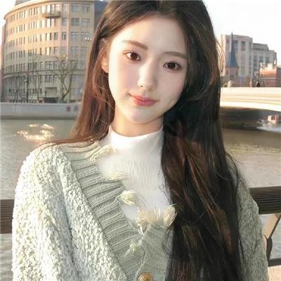 没有男人,女人更美