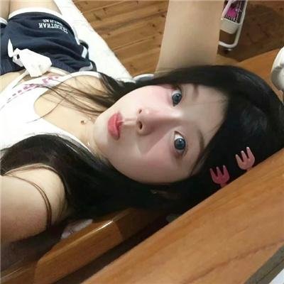 真·女立喰师列伝