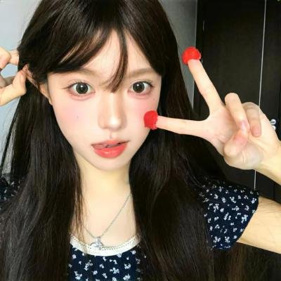 摩根