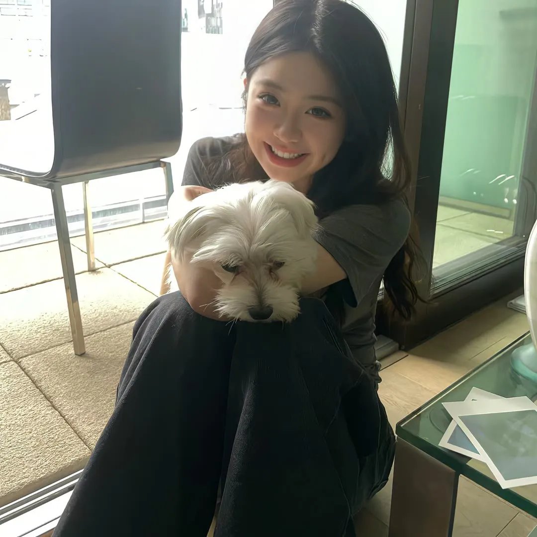 欲海风流一美人